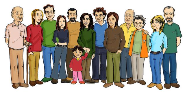 http://www.escuelaveranoarteterapia.org/wp-content/uploads/2015/07/familia2.jpg