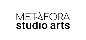 Metàfora Barcelona