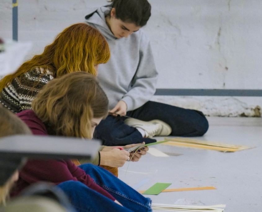 AT WORKSHOP_steezbeek_films 35