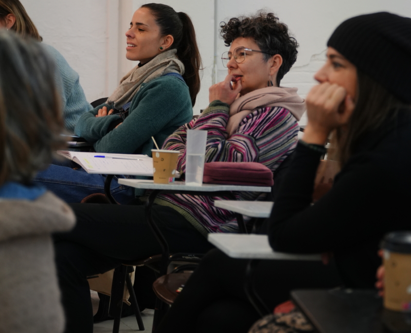 AT_19-01_fito_@fitos.footage 10