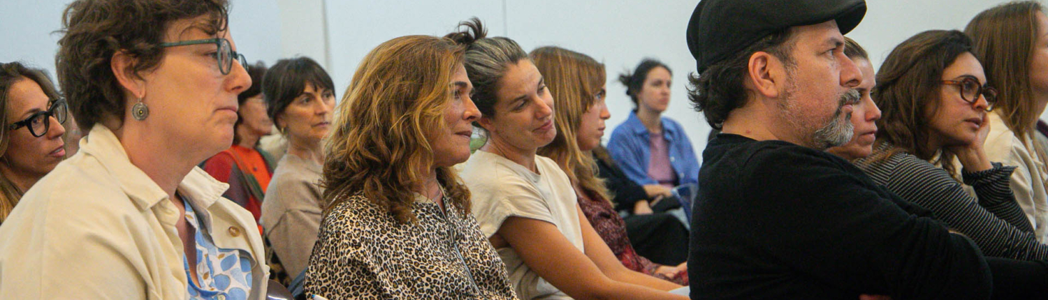 1920PX METÀFORA WEB - 14