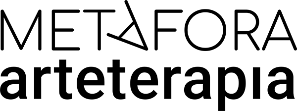 AT big logo – para web Metàfora Barcelona