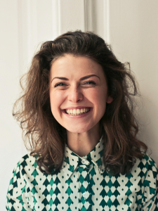 PROFILE PHOTO MEDIDAS WEB